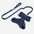 Gummy Cool Dog Accessories Walk Set - FUNNYFUZZY