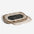 Bed Cover - Large Warm Deep Sleeping Bed Dog Bed