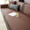 Waterproof Technical Fabric Furniture Protector Sofa Cover