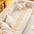 Chenille Fabric Breathable Wear-Resistant Sofa Decorative Sectional Sofa Cover