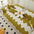 Milk Velvet Sofa Cover Furniture Non-slip Protection Sofa Cover