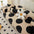 Milk Velvet Sofa Cover Furniture Non-slip Protection Sofa Cover