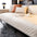 Water-resistant Leathaire Fabric Furniture Protection Sofa Cover