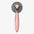 Click Click Easy To Clean Pet Comb & Brush