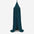 Soft Cosy Dog Tent Dog Teepee