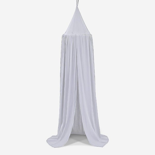 Soft Cosy Dog Tent Dog Teepee