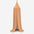 Soft Cosy Dog Tent Dog Teepee