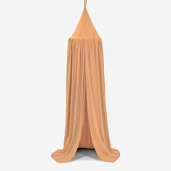 Soft Cosy Dog Tent Dog Teepee