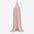 Soft Cosy Dog Tent Dog Teepee