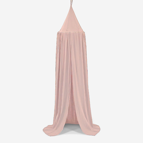 Soft Cosy Dog Tent Dog Teepee